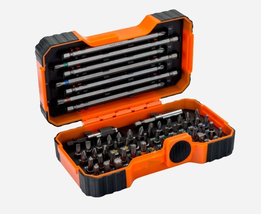[142000070] BAHCO BITSET 59/S54BC (copy)
