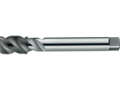 [128057605] HSSE-V MACH.TAP BSP/GAS 1/8" D5156 25.295.0973 TBV BLINDE GATEN