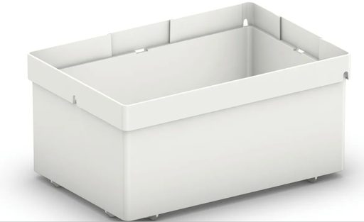 [084000170] INZETBAKJE 100x150x68/6 204861