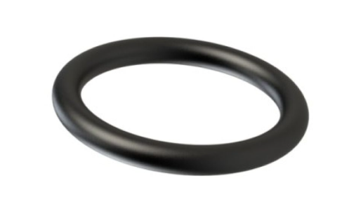 [976000175] O-RING 90x4mm NBR 90 