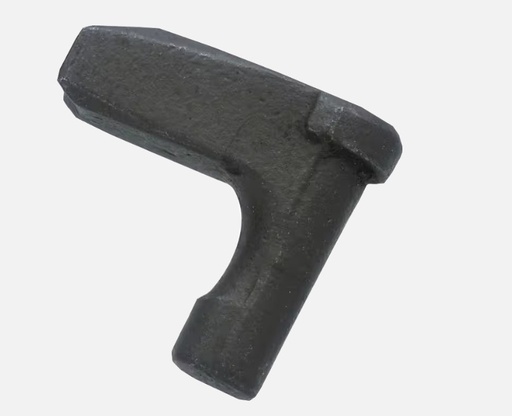 [064000055] PHANTOM SPACE HOLDER TN16/WN08 (B) 73.998.0125