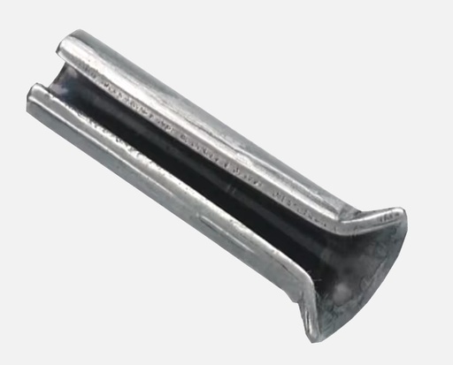 [064000060] PHANTOM SPACE HOLDER FIXER BUSHING 5.1X5.2 73.998.0215