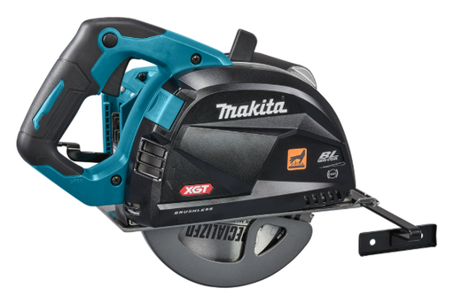 [118000245] CORDLESS CIRCULAR SAW 18V DSS 501 ZJ WITHOUT BATTERIES AND CHARGER IN MBOXX (copy)