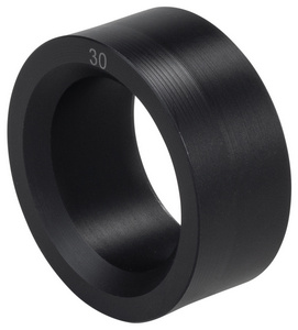 [136000025] REMS GELEIDEBUS Ø30mm TBV STEEKKOP (kopie)