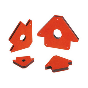 [914000600] LASMAGNEET PS5 116x116mm
