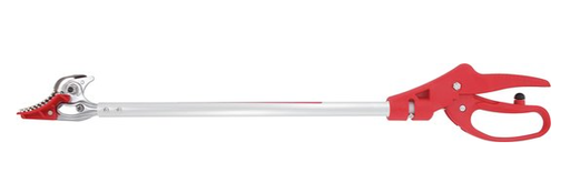 [914000610] ARS LANGARMSCHAAR ARS150-0 6