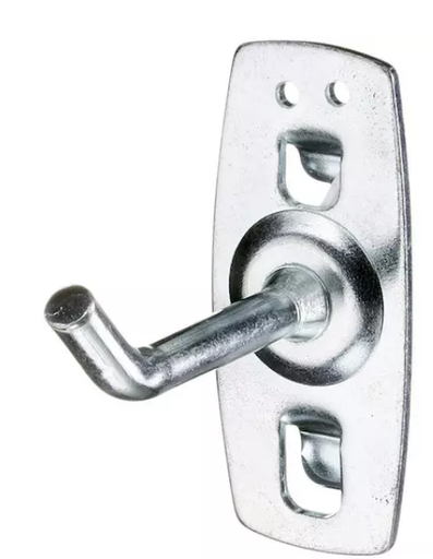[001000175] GEREEDSCHAPHAAK 1500 H 29-50 2008572