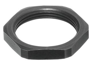 [084000190] FESTO ZESKANTMOER MS6-WRS 532188