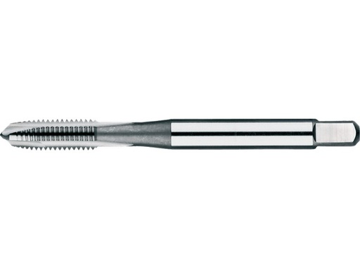 [128057990] HSSE-V MACHINE TAP NO. 12 UNC 24.120.0548