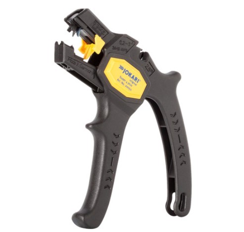 [914000655] JOKARI STRIPTANG SUPER 4-PLUS J-1859