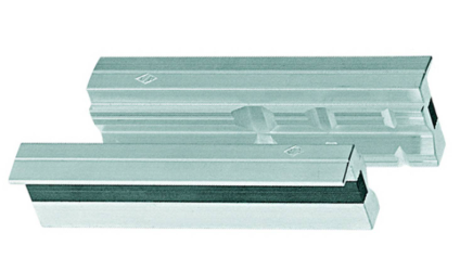 [089000985] GEDORE BANKSCHROEFBEKKEN ALU E-411 A-125mm 3532445