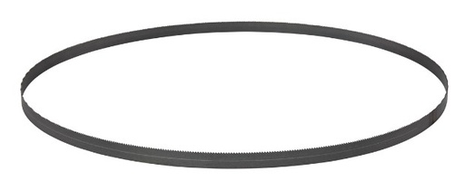 [066000340] BOSCH BANDZAAG PRO 2-STUKS CB4418 -18TPI 1140x12,4X0,5mm 2.608.649.006 