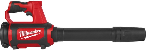 [260001365] MILWAUKEE M12™ M12 BBL-0 ACCU BLAZER 4933472214