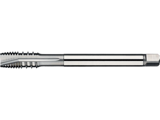 [128058140] HSSE-V MACHINETAP M 10x1,5 22.701.1000