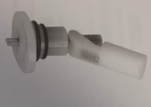 [911000115] FLOAT LEVEL SWITCH ART NR 70171