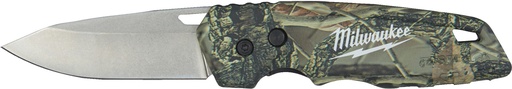[260001370] FASTBACK CAMO VOUWMES 4932492375