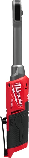 [260001385] MILWAUKEE M12 FUEL™ M12 FPTR-0 ACCU DOORSTEEKRATEL INSIDER™ 4933499413