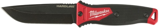 [260001425] MILWAUKEE MES MET VAST BLAD HARDLINE™ 4932464830