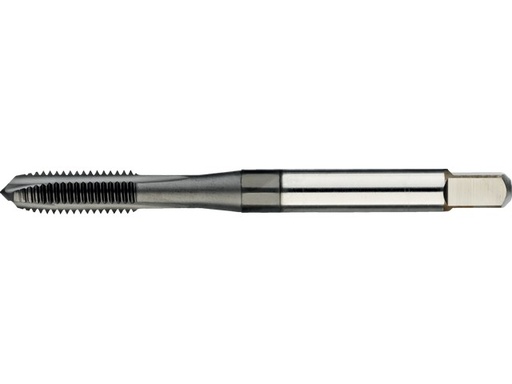 [128058245] HSSE-V MACHINE TAP M8 HARDLUBE 22.268.0800