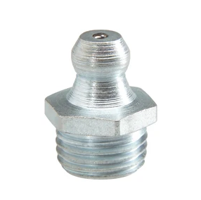 [978001410] HYDRAULISCHE SMEERNIPPEL SH-1 - M1/8 GAS