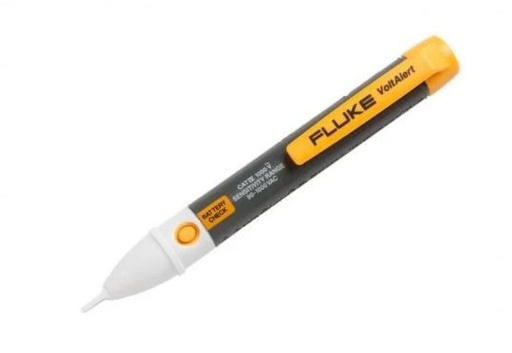 [087000040] FLUKE VOLT ALERT STICK FLK2AC/200-1000VCL 2000-1000VOLT
