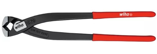 [166000120] WIHA MONIERTANG CLASSIC 280mm 26778