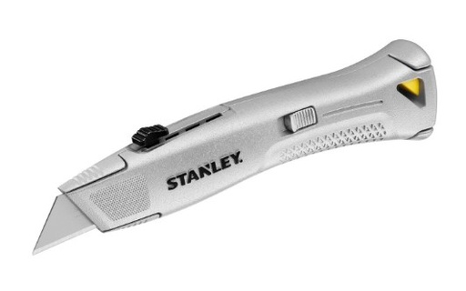 [154000025] FATMAX UITSCHUIFMES FMHT10505-1 METAAL ZILVER