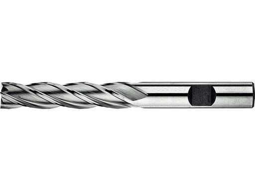 [128058530] VINGERFREES  LANG 5mm 34.355.0500 