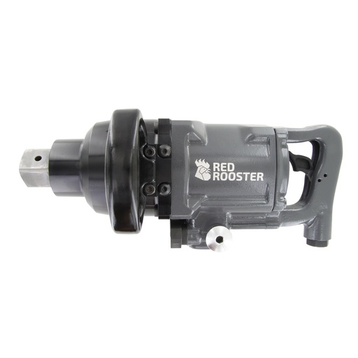 [135000015] SLAGMOERSLEUTEL RED ROOSTER RRI-1061 1.1/2" " 5950Nm TOT BOUT 52mm 27L/min
