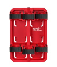 [260001575] MILWAUKEE PACKOUT™ LONG HANDLED STORAGE-1PC XXX 4932480714