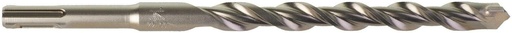 [260001745] MILWAUKEE SDS-PLUS M2 HAMERBOOR 2-SNIJKANTEN 14,0x160x210mm 4932353826