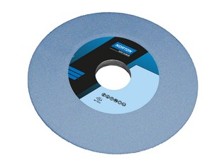 [971000550] NORTON KOMSLIJPSTEEN 06 100x50x20mm 3SG60KVX 45 m/s (min bestel aantal 2st)