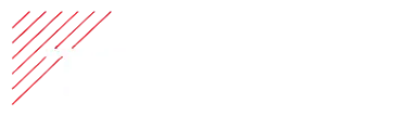 Technicon