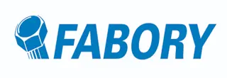 Fabory