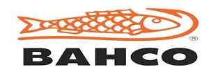 Bahco