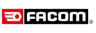 Facom