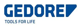 Gedore