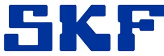 SKF
