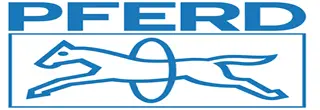 PFERD