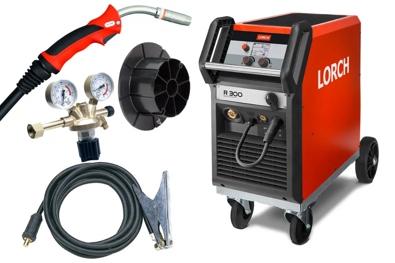 Lastechniek