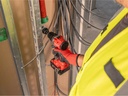 MILWAUKEE M18™ M18 BLDDRC-0X ACCU BOORSCHROEFMACHINE 4933492832