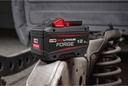 MILWAUKEE M18™ M18 FB12 REDLITHIUM FORGE™ ACCU 12,0Ah 4932492651
