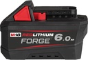 MILWAUKEE M18™ M18 FB6 REDLITHIUM FORGE™ ACCU 6,0Ah 4932492533