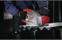 MILWAUKEE MCS 66 METAALCIRKELZAAG 203mm 1800W 4933440615