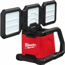 MILWAUKEE M18™ M18 MDTL-0 MULTIDIRECTIONELE ACCU WERKLAMP MET MAGNETISCHE VOET 4933498149