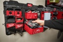 MILWAUKEE PACKOUT™ SMALL SHELF KLEINE HOUDER 4932480713