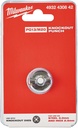 MILWAUKEE PONS M20 4932430842