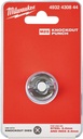 MILWAUKEE PONS M25 4932430844