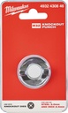 MILWAUKEE PONS M32 4932430846