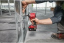 MILWAUKEE M18 FUEL™ M18 FID3-0X 1/4'' HEX SLAGSCHROEVENDRAAIER 226Nm 4933479864